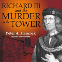 Richard_III_and_the_Murder_in_the_Tower